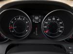 Acura MDX 2006 года